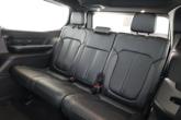 Thumbnail of 2023 Diamond Black Crystal Pearlcoat Jeep Wagoneer