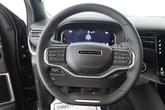 Thumbnail of 2023 Diamond Black Crystal Pearlcoat Jeep Wagoneer