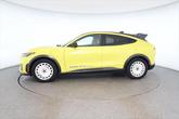 Thumbnail of 2024 Grabber Yellow Ford Mustang Mach-E