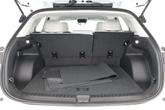 Thumbnail of 2024 Snowfall Pearl Honda Prologue