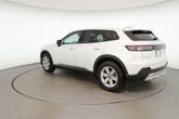 Thumbnail of 2024 Snowfall Pearl Honda Prologue