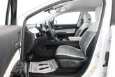 Thumbnail of 2024 Snowfall Pearl Honda Prologue