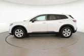 Thumbnail of 2024 Snowfall Pearl Honda Prologue