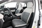 Thumbnail of 2024 Snowfall Pearl Honda Prologue