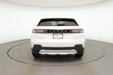 Thumbnail of 2024 Snowfall Pearl Honda Prologue