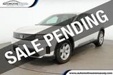 Photo of 2024 Snowfall Pearl Honda Prologue