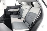 Thumbnail of 2024 Snowfall Pearl Honda Prologue