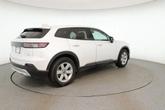 Thumbnail of 2024 Snowfall Pearl Honda Prologue