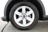 Thumbnail of 2024 Snowfall Pearl Honda Prologue