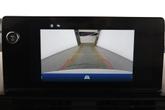 Thumbnail of 2024 Snowfall Pearl Honda Prologue