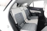 Thumbnail of 2024 Snowfall Pearl Honda Prologue