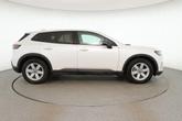 Thumbnail of 2024 Snowfall Pearl Honda Prologue
