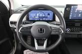 Thumbnail of 2024 Snowfall Pearl Honda Prologue