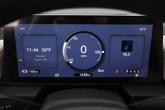 Thumbnail of 2024 Snowfall Pearl Honda Prologue