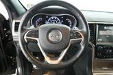 Thumbnail of 2015 Brilliant Black Crystal Pearlcoat Jeep Grand Cherokee