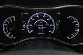 Thumbnail of 2015 Brilliant Black Crystal Pearlcoat Jeep Grand Cherokee