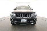 Thumbnail of 2015 Brilliant Black Crystal Pearlcoat Jeep Grand Cherokee