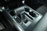 Thumbnail of 2022 CARBONIZED GRAY METALLIC Ford F-150
