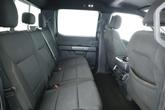 Thumbnail of 2022 CARBONIZED GRAY METALLIC Ford F-150