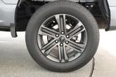 Thumbnail of 2022 CARBONIZED GRAY METALLIC Ford F-150