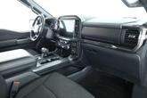 Thumbnail of 2022 CARBONIZED GRAY METALLIC Ford F-150