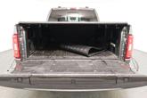 Thumbnail of 2022 CARBONIZED GRAY METALLIC Ford F-150