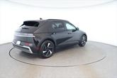 Thumbnail of 2025 Abyss Black Hyundai IONIQ 5