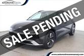 Photo of 2025 Abyss Black Hyundai IONIQ 5