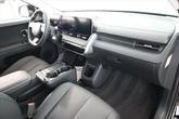 Thumbnail of 2025 Abyss Black Hyundai IONIQ 5
