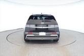 Thumbnail of 2025 Abyss Black Hyundai IONIQ 5