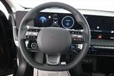 Thumbnail of 2025 Abyss Black Hyundai IONIQ 5