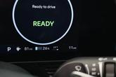 Thumbnail of 2025 Abyss Black Hyundai IONIQ 5