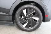 Thumbnail of 2025 Abyss Black Hyundai IONIQ 5
