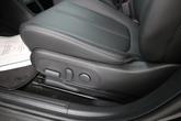 Thumbnail of 2025 Abyss Black Hyundai IONIQ 5