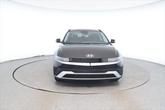 Thumbnail of 2025 Abyss Black Hyundai IONIQ 5