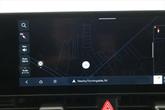 Thumbnail of 2025 Abyss Black Hyundai IONIQ 5