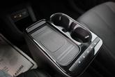 Thumbnail of 2025 Abyss Black Hyundai IONIQ 5