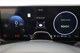 Thumbnail of 2025 Abyss Black Hyundai IONIQ 5