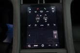 Thumbnail of 2023 Ice Grey Metallic Porsche Taycan