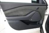 Thumbnail of 2024 Star White Metallic Tri-Coat Ford Mustang Mach-E