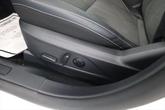Thumbnail of 2024 Star White Metallic Tri-Coat Ford Mustang Mach-E