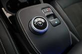 Thumbnail of 2024 Star White Metallic Tri-Coat Ford Mustang Mach-E