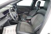 Thumbnail of 2024 Star White Metallic Tri-Coat Ford Mustang Mach-E
