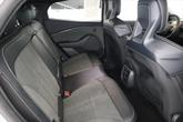 Thumbnail of 2024 Star White Metallic Tri-Coat Ford Mustang Mach-E