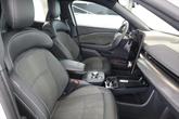 Thumbnail of 2024 Star White Metallic Tri-Coat Ford Mustang Mach-E