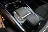 Thumbnail of 2021 Patagonia Red Metallic Mercedes-Benz GLB 250