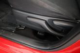 Thumbnail of 2015 Absolutely Red Toyota Yaris