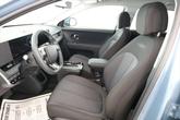 Thumbnail of 2025 Lucid Blue Hyundai IONIQ 5