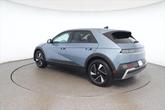 Thumbnail of 2025 Lucid Blue Hyundai IONIQ 5