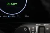 Thumbnail of 2025 Lucid Blue Hyundai IONIQ 5